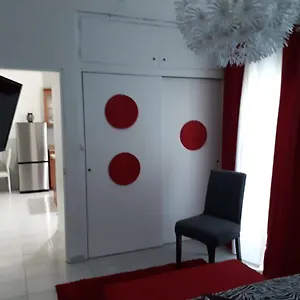 Isla Two-bedroom San Juan
