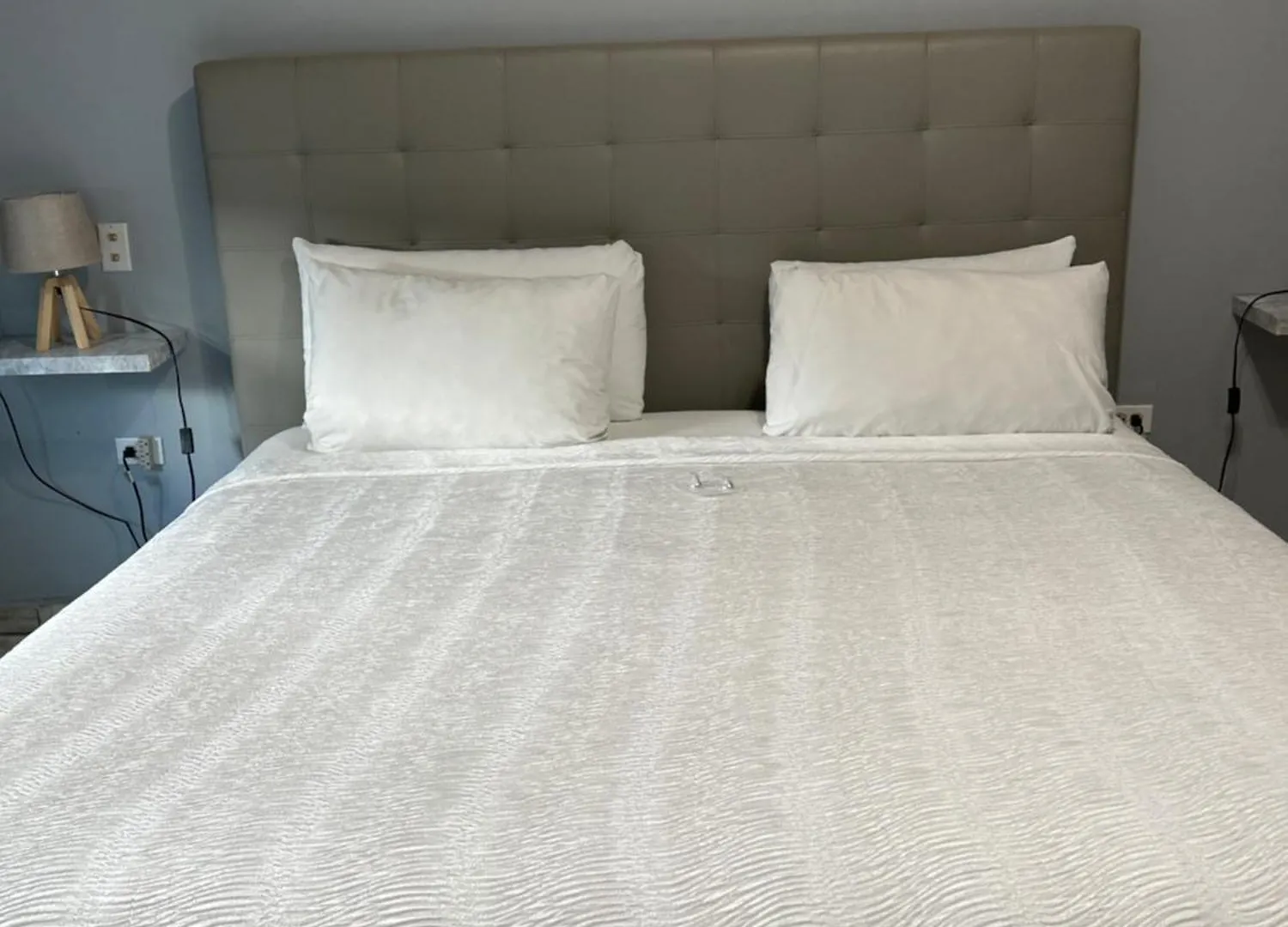 Coral Princess Hotel San Juan
